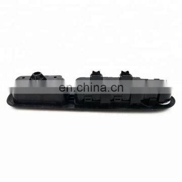 Power Window Lifter Switch 96468704XT For Peugeot 04-10 photo-5