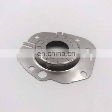 Precision Oem Factory Manufacture Small Case Metal Stamping Machine Parts