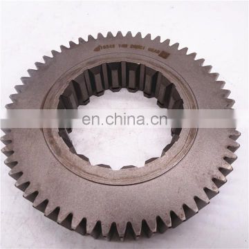 Used gearbox Shaft gear JS180-1701131