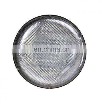 Round Led Ceiling Light Gas Station Led Light photo-5