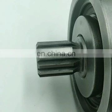 replace Rexroth A2f016 A2f032 Piston Hydraulic Pump