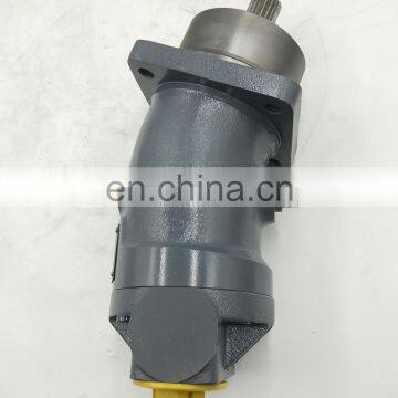 Top Selling L2F Series Hydraulic Motor L2F23R3Z4 photo-2