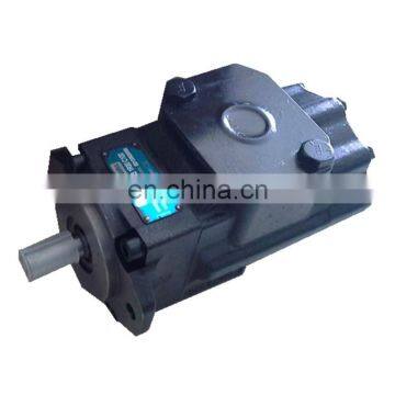 Parker Denison T6CCW-028-010-1R00-B1Double Vane Pump