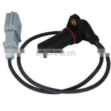 Crankshaft Position Sensor For AUDI SEAT OEM 038907319F 038907319A PC575 5S1937