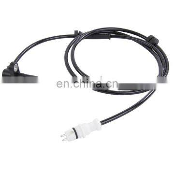 ABS Sensor for FIAT PUNTO Van OEM 46837686 0265007610 818015304 1060169 3397100170 photo-4