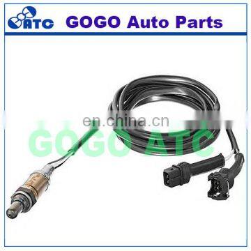 Oxygen Sensor FOR Mercedes OEM 0258104002 0258104005 0258104007 LSM-11 photo-2