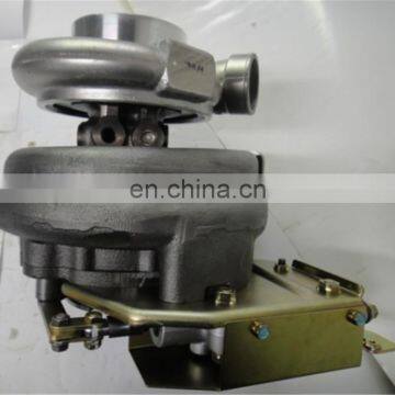 Turbo Factory Direct Price TF08L 114400-3864 Turbocharger