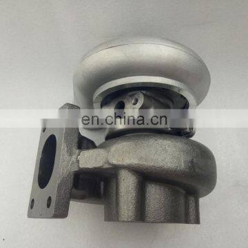 4BG1T Engine Turbo 49189-00540 TD04 49189-00580 FOR Isuzu photo-3