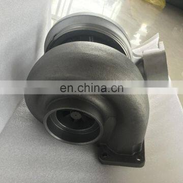 Factory Price S4AS Turbo 194895 7C2998 7C7582