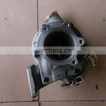 HX50W 4045951turbo 612601110988 for Truck With WD615 Engine