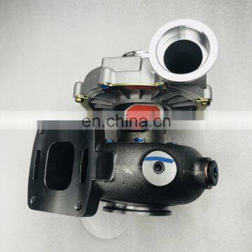 K26 Turbo 53269886016 3581528 turbocharger for Volvo Penta Marine with KAMD32 Engine