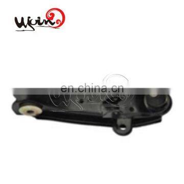 Cheap control arm oe for hyundai 54540-43152 5454043152