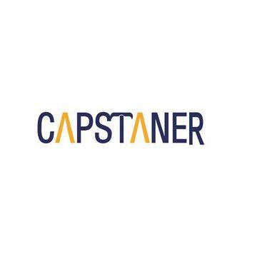 Ningbo Capstaner Technology Co.,Ltd