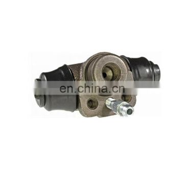 46801-1202 Truck Spare Parts Brake Wheel Cylinder for Hino