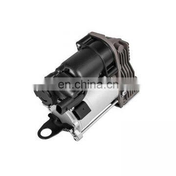 For Mercedes Benz W221 AIR COMPRESSOR SUSPENSION SYSTEM PARTS GOOD QUALITY 2213200304  2213201704