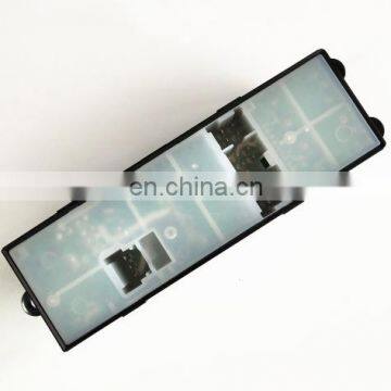 Classic Spare Part Power Window Switch Price in India for Nissan Versa S SL Tiida C11X SC11X 25401-ED500 photo-5