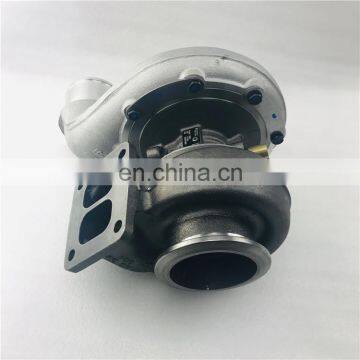 New Turbocharger Price S300 177282 RE519924 RE519925 6081H Engine Turbo Kits Price photo-3