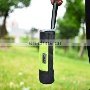 Excellent Material New Style Novelty Pet Bowls photo-3