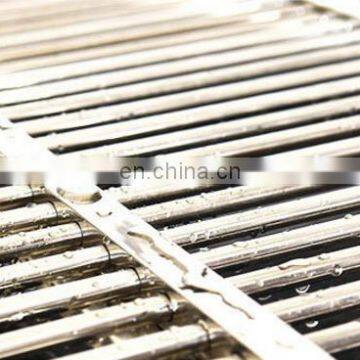 Superior Stainless Steel Square Pipe Pet Cage Doghouse Cat Cage High-End OEM and ODM Pet Supplier photo-4