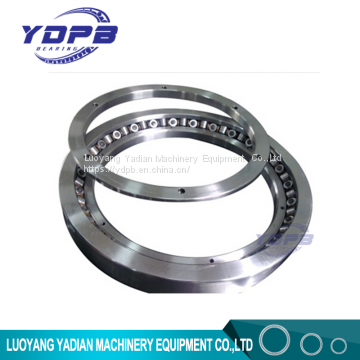 616094A high precision tapered cross roller bearings NC vertical lathe use bearing china nachi