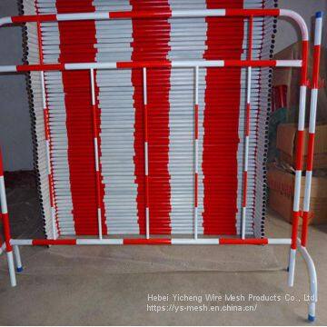 Security Fencing Paladin Fencing, Fence Panels Posts, Welded Wire Fencing Panels photo-3