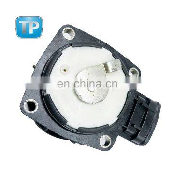 High Quality Auto TPS Throltte Body Level Sensor For Toyo-ta OEM 22060-46070 2206046070