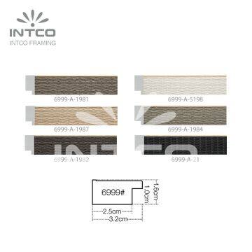 Custom Picture Frames, Table Picture Frames, Wall and Tabletop Frame photo-4