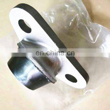 For Can Am Commander Maverick Outlander Renegade Water Pump Seal Kit Replaces Oil Seal 420650315 420650210 Mechanical Seal photo-7