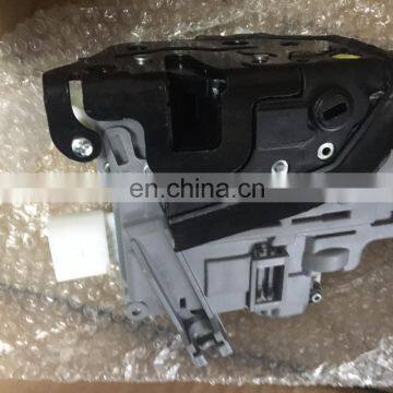 Rear Left Door Lock Actuator OEM 1P0 839 015A 1P0839015A photo-3