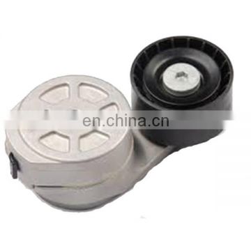 Timing Belt Tensioner Pulley for Sciane OEM 1371788 1503113 1459988 1545982 1774651 1493670 1859654