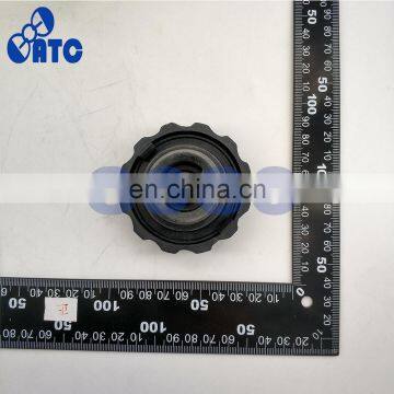 Power Steering Reservoir for Chevrolet Optra Suzuki Forenza OEM 96451797 photo-6