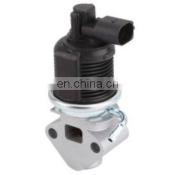 EGR Valve for audi skoda OEM EG10309-12B1 036131503T 7.28248.17.0 7.28248.16.0