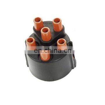 Distributor Cap for AUDI OE 034905207B 0330920285 VK385 1235522405