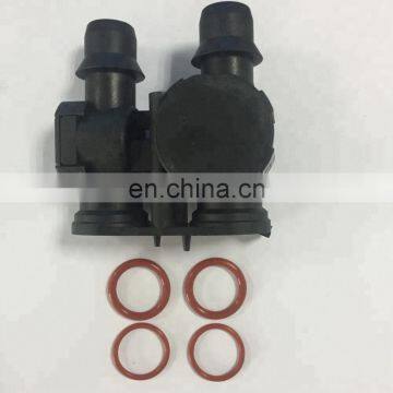 Engine Thermostat OEM 93306264 photo-2