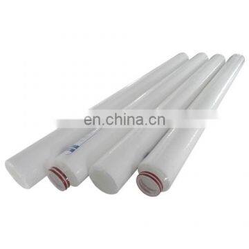 30 Inches for Water Treatment 0.1 Micron Water Filter photo-4