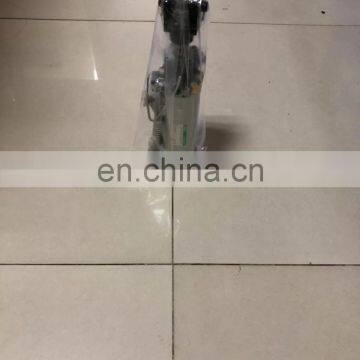 CKD Rotary Cylinder Pneumatic And Electrical Components Air Cylinders CAC4-B-50B-100N-T0H-D-Y photo-4