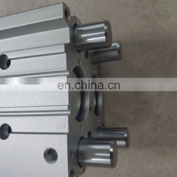 SMC Cylinder MGPM40-75Z photo-4