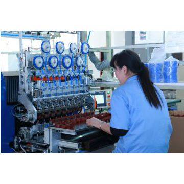 Al Transfo Design Group Ltd company overview - view 3