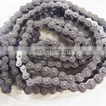 Kubota Rice Harvester 5T051-46400 Assy Chain photo-3