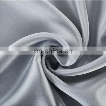 Wholesale 16 MM 50*75cm Standard China Manufacturer Double Side 100% Silk Pillowcase for Home Decor photo-5