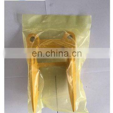 Spare Parts Guard Knife For Kubota Combine Harvester photo-2