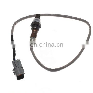 Lambad Oxygen Sensor for MITSUBISHI GRANDIS OUTLANDER MN153036