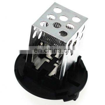 Fan Blower Heater Regulator Resistor 6445XE 6445.XE for CITROEN C4