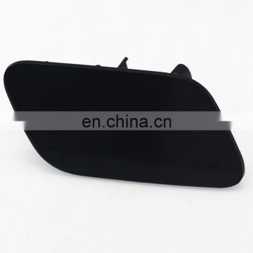 Headlight Washer Jet  Cover  8E0955276E for AUDI A4