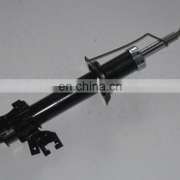 Best car shock absorber 332061 generator shock absorber for car