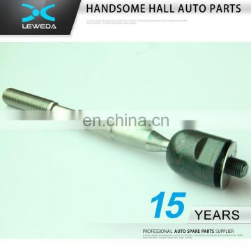 Car Steering Rack End CTR Suspension Parts Same As Oem Rack End 45503-59075 for TOYOTA PREVIA TCR10 ACR30 CLR30 MCR30