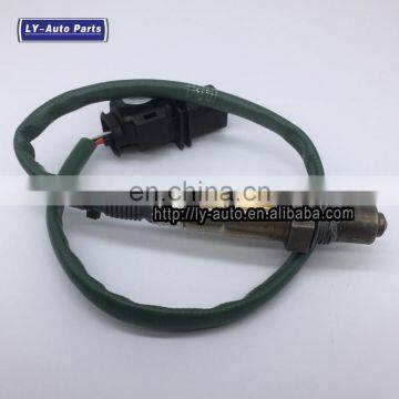 Air Fuel Ratio Oxygen Sensor For Cadillac SLS CTS STS  2.8L Lambda Sensor 12596327