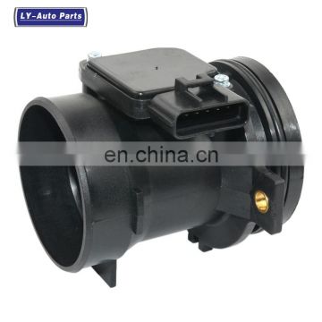 Mass Air Flow Meter Sensor MAF For Ford Mondeo Cougar Focus C-Max Transit AFH60-13 AFH6013