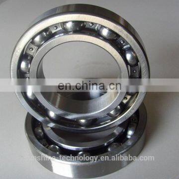 Chrome Steel Miniature Deep Groove Ball Bearing 608zz Wheelchair Bearing photo-4