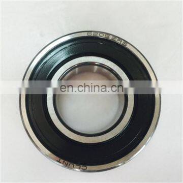 6804Z Bearing 20x32x7 Shielded Ball Bearings photo-3
